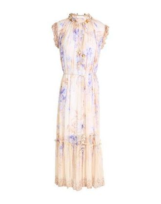 Zimmermann VESTITI - Vestiti midi su YOOX.COM