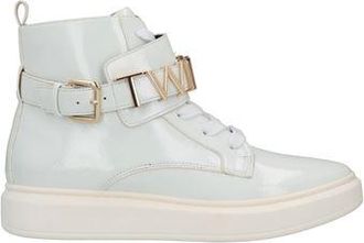 Twin-Set CALZADO - Sneakers en YOOX.COM