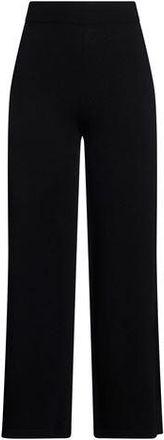Ferrante BOTTOMWEAR - Pantaloni su YOOX.COM