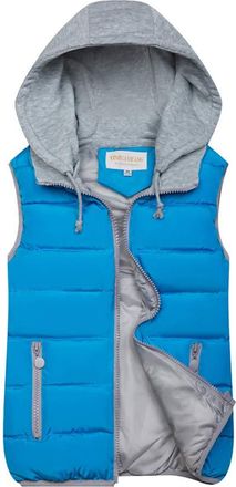 Generic Black of Friday 2024 Short Sleeve Coat Women Ladies Summer Jacket Size 22 Long Fleece Cardigan Soft Shell Jacket Womens Ladies Summer Fleece Prime Dea