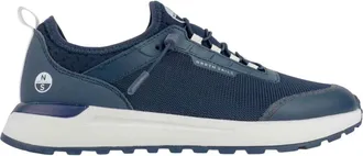 North Sails Uomo, Scarpe, Blu, 46 EU, new