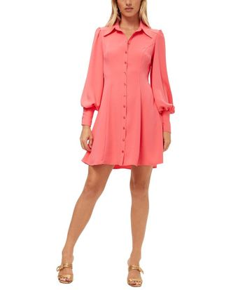 Trina Turk Lanea Dress