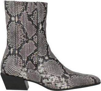 Ras FOOTWEAR - Ankle boots on YOOX.COM