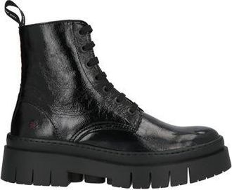 The Art Company FOOTWEAR - Ankle boots on YOOX.COM