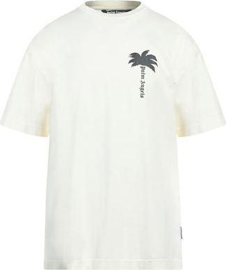 Palm Angels TOPWEAR - T-shirts su YOOX.COM