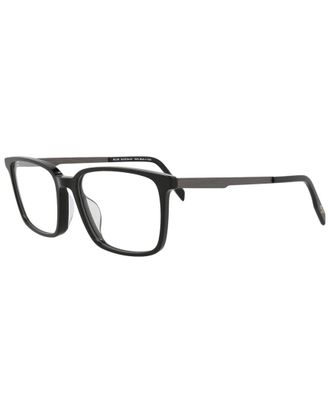 Maui Jim Mens Mjo2244 55Mm Optical Frames