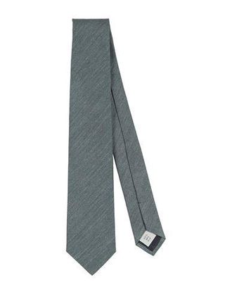 Tagliatore ACCESSORIES - Ties & bow ties on YOOX.COM