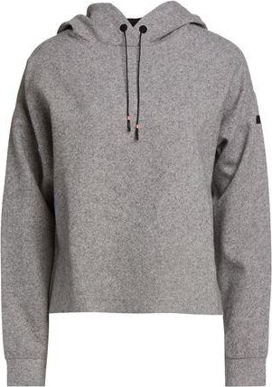 Roberto Ricci Design TOPWEAR - Sweatshirts on YOOX.COM