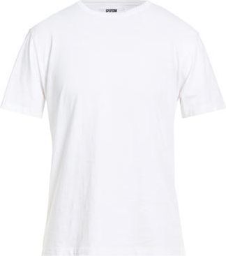 Mauro Grifoni TOPWEAR - T-shirts su YOOX.COM