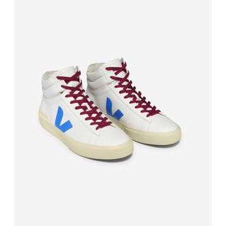 Veja Sneakers Minotaur Winter