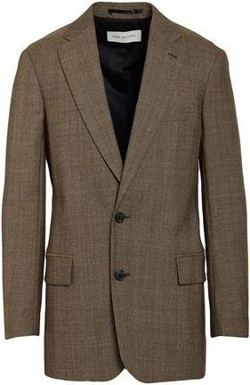 Dries Van Noten Blazers