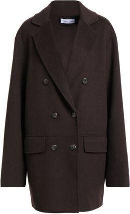 Caractere ROPA DE ABRIGO - Abrigos en YOOX.COM