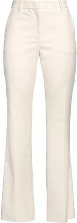 Department Five BOTTOMWEAR - Trousers sur YOOX.COM