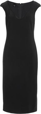 Pinko Midi dresses