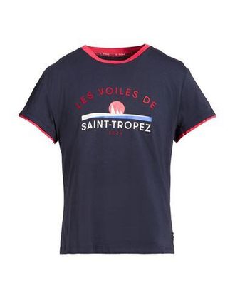 North Sails CAMISETAS Y TOPS - Camisetas en YOOX.COM