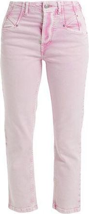 Isabel Marant Jeans