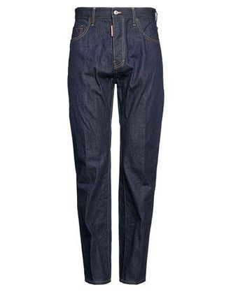 Dsquared2 BOTTOMWEAR - Pantaloni jeans su YOOX.COM