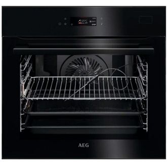 AEG Aeg Touen - Bse782380 B