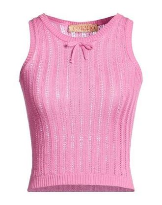 Cormio Tops