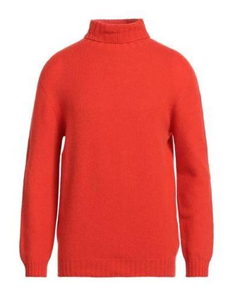 Aragona STRICKWAREN - Rollkragenpullover auf YOOX.COM