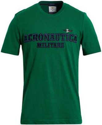 Aeronautica T-shirts