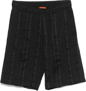 Barena Bermuda Canariol Levo