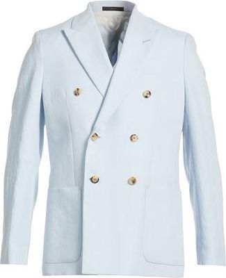 Paul Smith COMPLETI E COORDINATI - Blazers su YOOX.COM