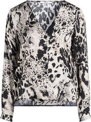 Gaud&igrave; TOPWEAR - Camicie su YOOX.COM