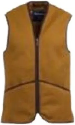 Barbour Uomo, Giacche, Marrone, 4Xs, new