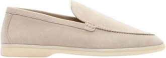 Scarosso Uomo, Scarpe, Beige, 43 1/2 EU, new