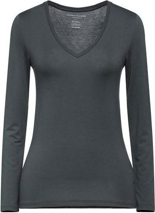 Majestic Filatures TOPWEAR - T-shirts sur YOOX.COM