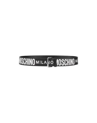 Moschino COUTURE