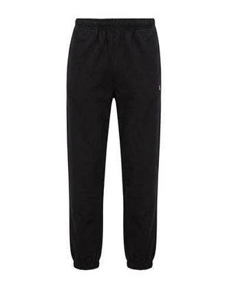 Calvin Klein BOTTOMWEAR - Pantaloni su YOOX.COM