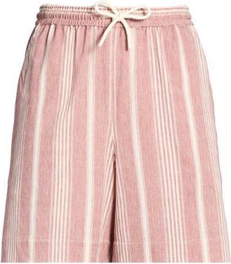 Circolo 1901 BOTTOMWEAR - Shorts & Bermuda Shorts sur YOOX.COM