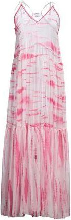 Jijil VESTIDOS - Vestidos largos en YOOX.COM