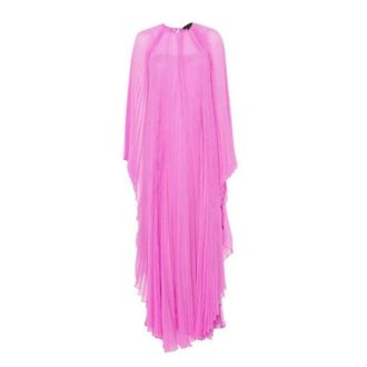 Max Mara Mujer, Vestidos, Rosa, Talla: S