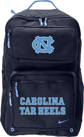 Nike UNC Utility Speed 2.0 Nike Mens College Backpack in Blue | II7419-419