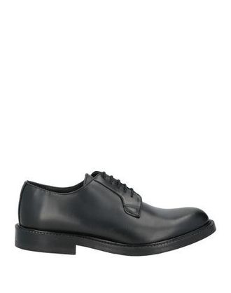 Marechiaro 1962 FOOTWEAR - Lace-up shoes on YOOX.COM