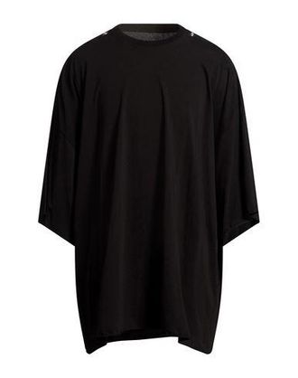 Rick Owens TOPWEAR - T-shirts su YOOX.COM