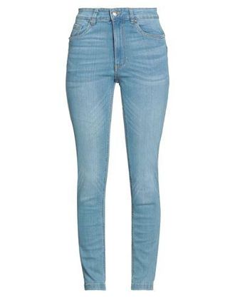 John Richmond Jeans