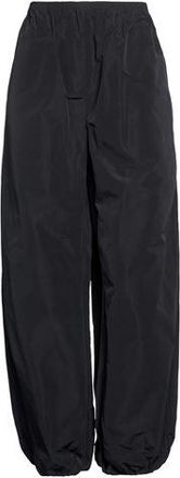 Alaia PARTES DE ABAJO - Pantalones en YOOX.COM