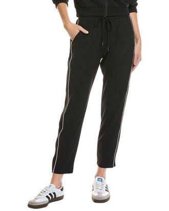 SPLITS59 Lucy Rigor Legging