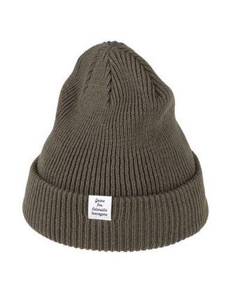 Human Made ACCESSORIES - Hats sur YOOX.COM