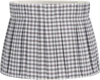 Safavieh Marisa Lamp Shade