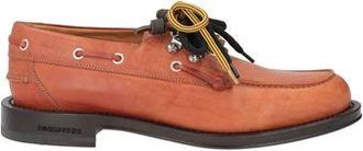 Dsquared2 FOOTWEAR - Loafers sur YOOX.COM