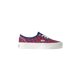 Vans Uomo, Scarpe, Multicolore, 37 EU, new