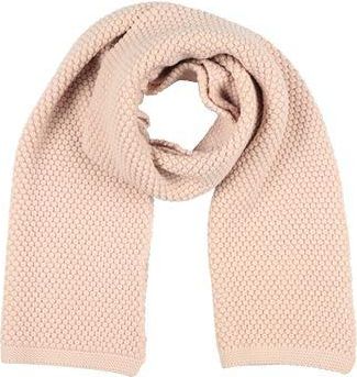 Circolo 1901 ACCESSORI - Sciarpe su YOOX.COM