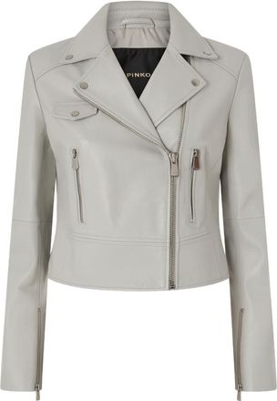 Pinko Jackets