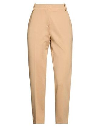 Pinko HOSEN & R&Ouml;CKE - Hosen auf YOOX.COM
