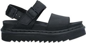 Dr. Martens FOOTWEAR - Sandals sur YOOX.COM